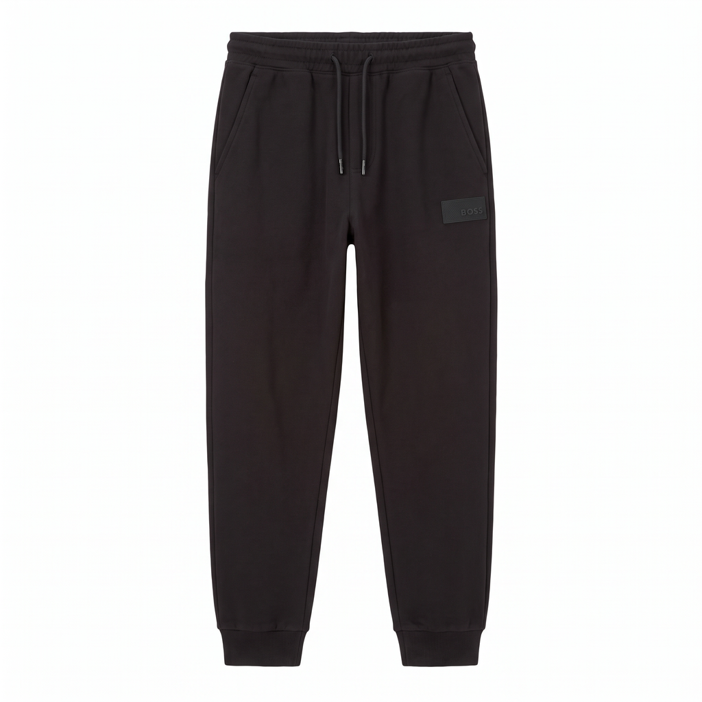 SUDADERA HUGO BOSS - 50564096-001