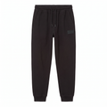 SUDADERA HUGO BOSS - 50564096-001