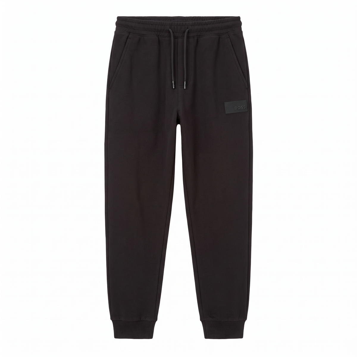 SUDADERA HUGO BOSS - 50564096-001