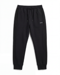 SUDADERA HUGO BOSS -  50543886-001