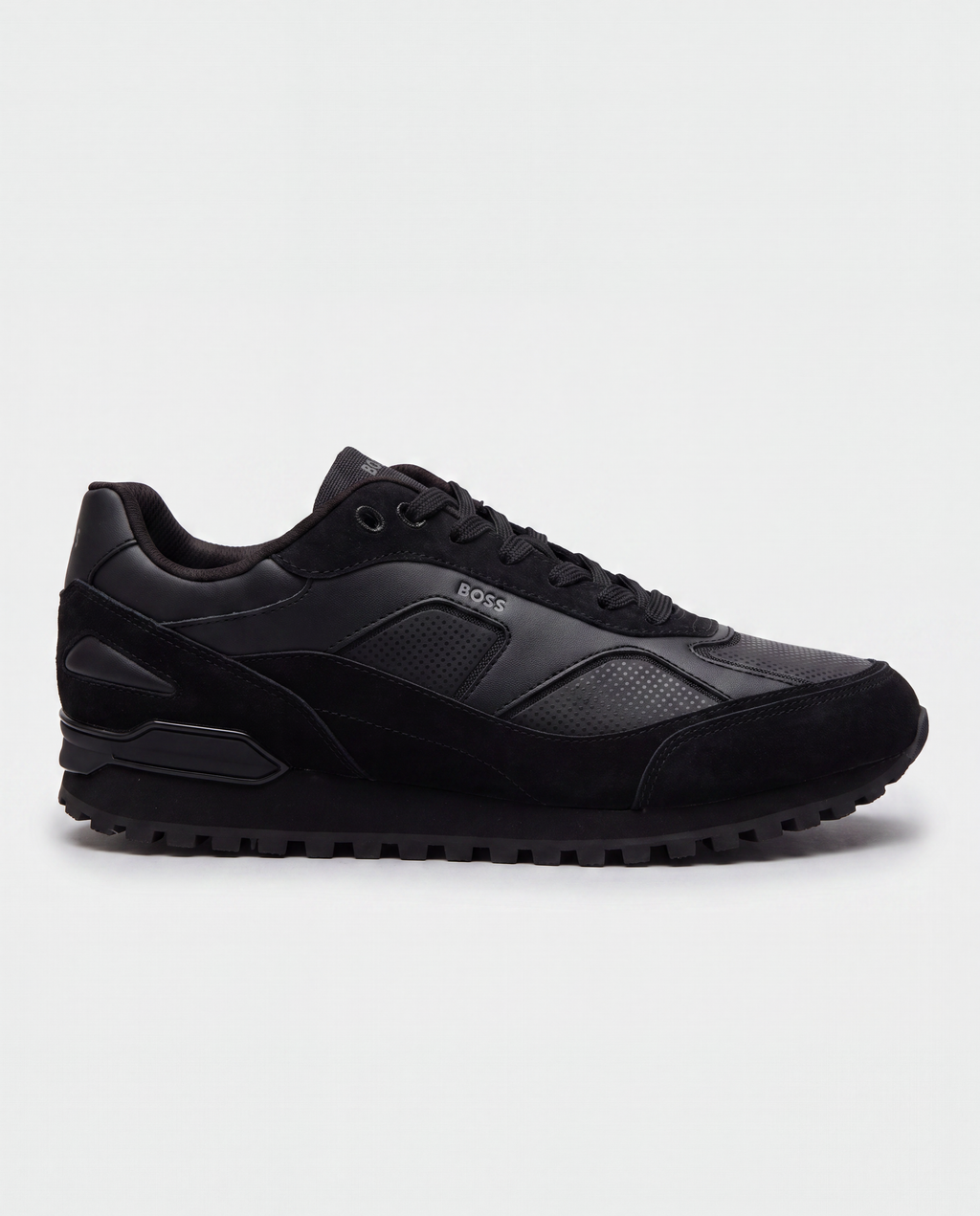 TENIS HUGO BOSS - 50568929-005