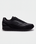TENIS HUGO BOSS - 50568929-005