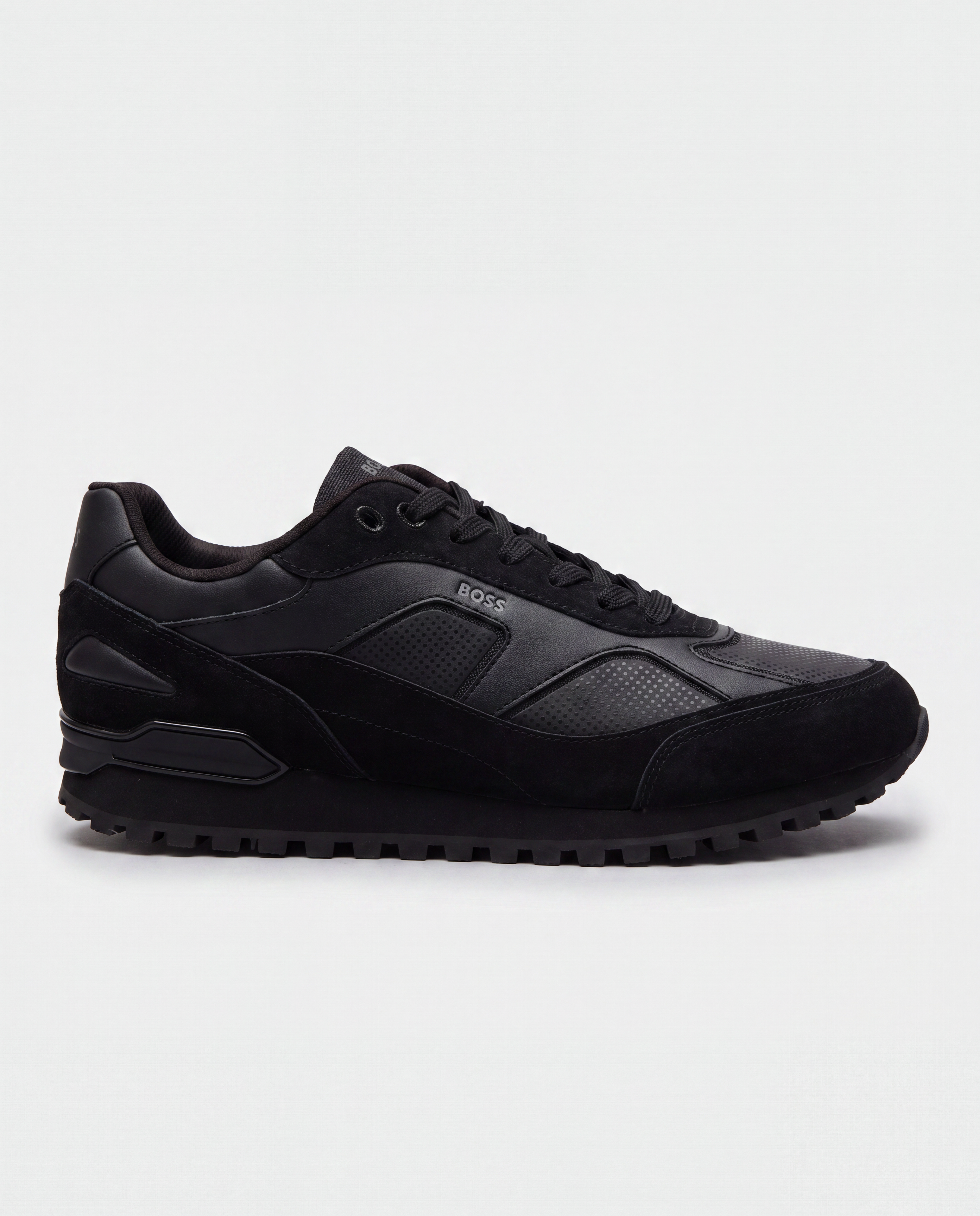 TENIS HUGO BOSS - 50568929-005