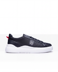 TENIS HUGO BOSS - 50567950-006