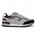 TENIS HUGO BOSS - 50568929-033