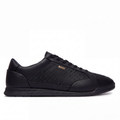 TENIS HUGO BOSS - 50568501-005
