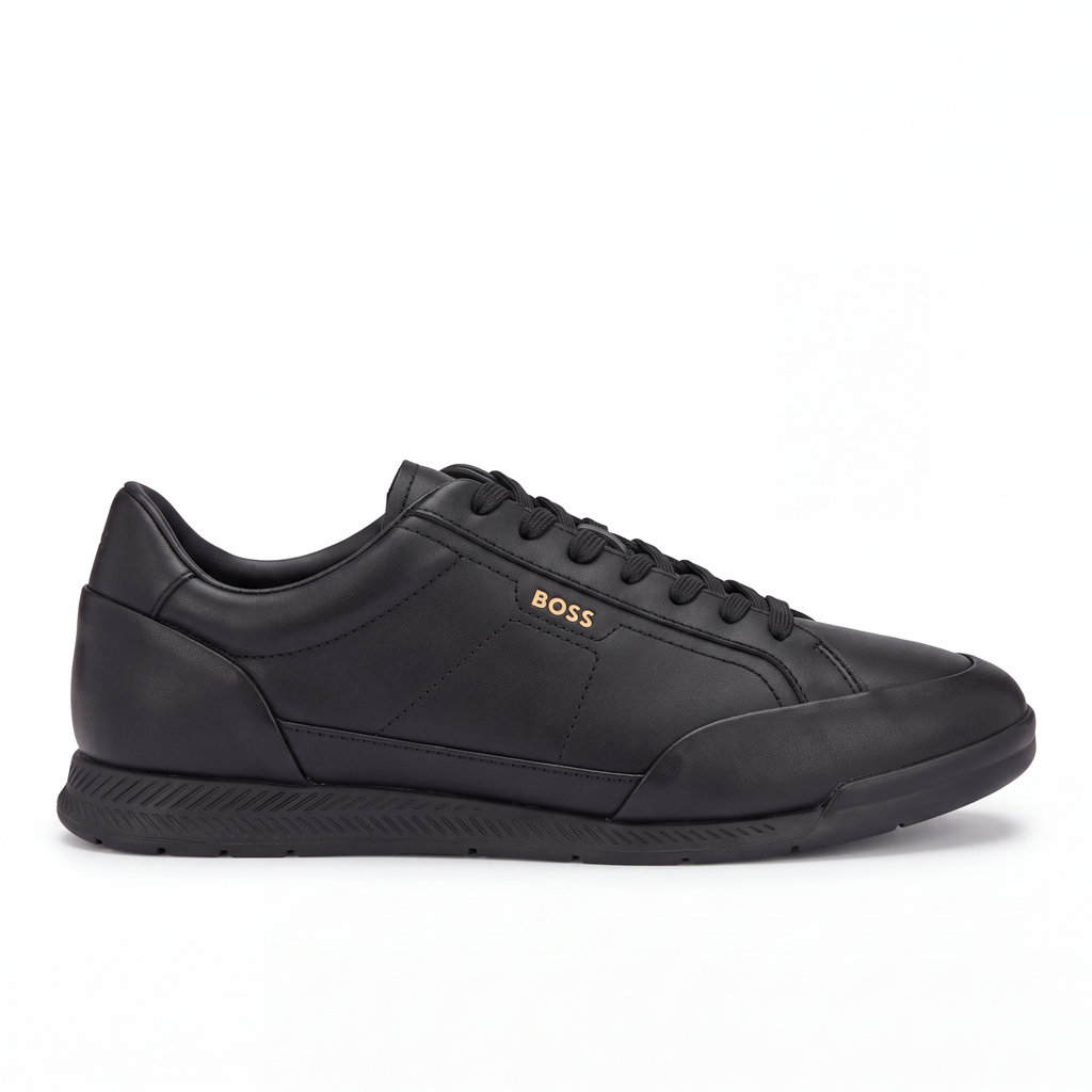 TENIS HUGO BOSS - 50568493-005