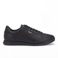 TENIS HUGO BOSS - 50568493-005