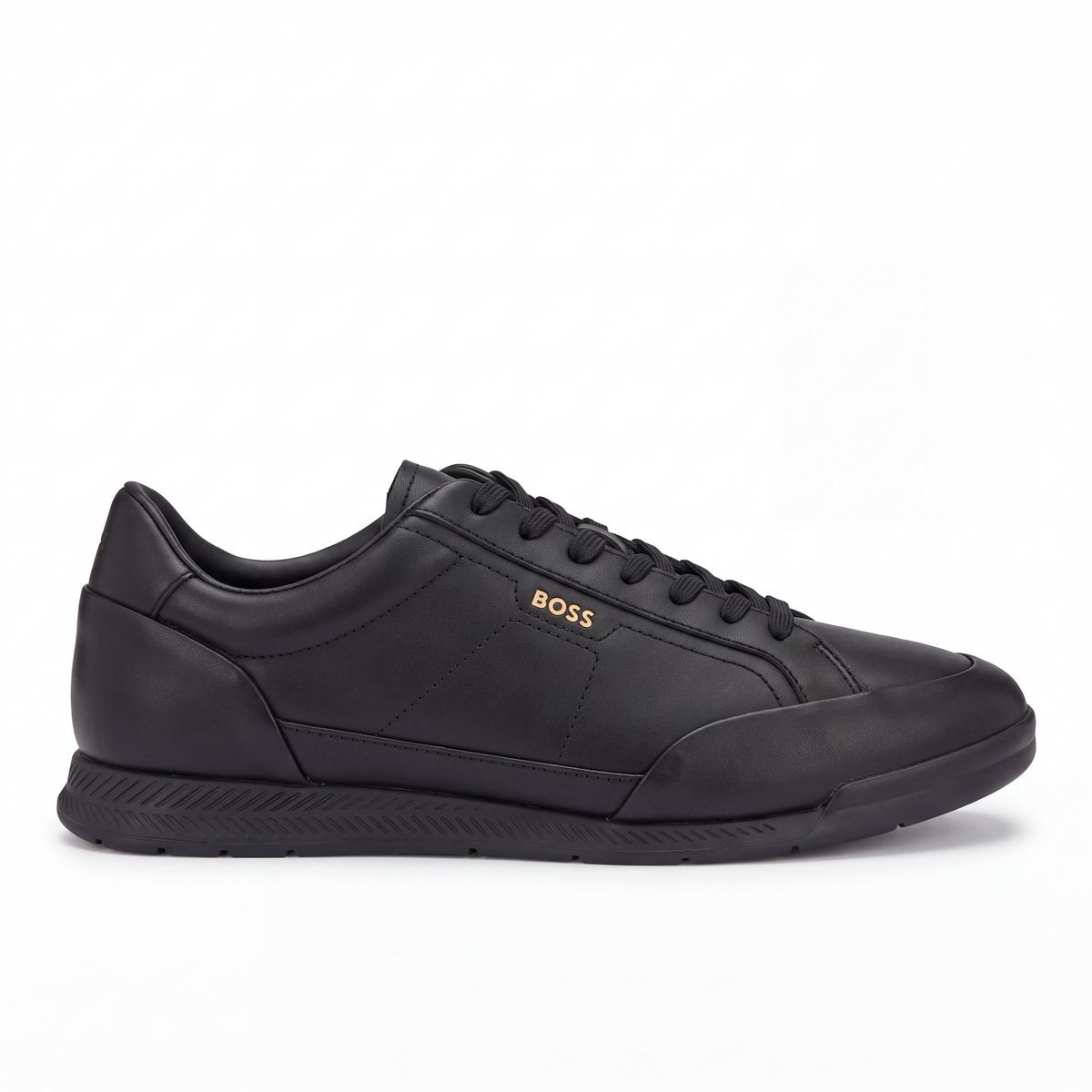 TENIS HUGO BOSS - 50568493-005