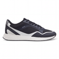 TENIS HUGO BOSS - 50568928-410