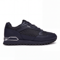 TENIS HUGO BOSS - 50568574-404