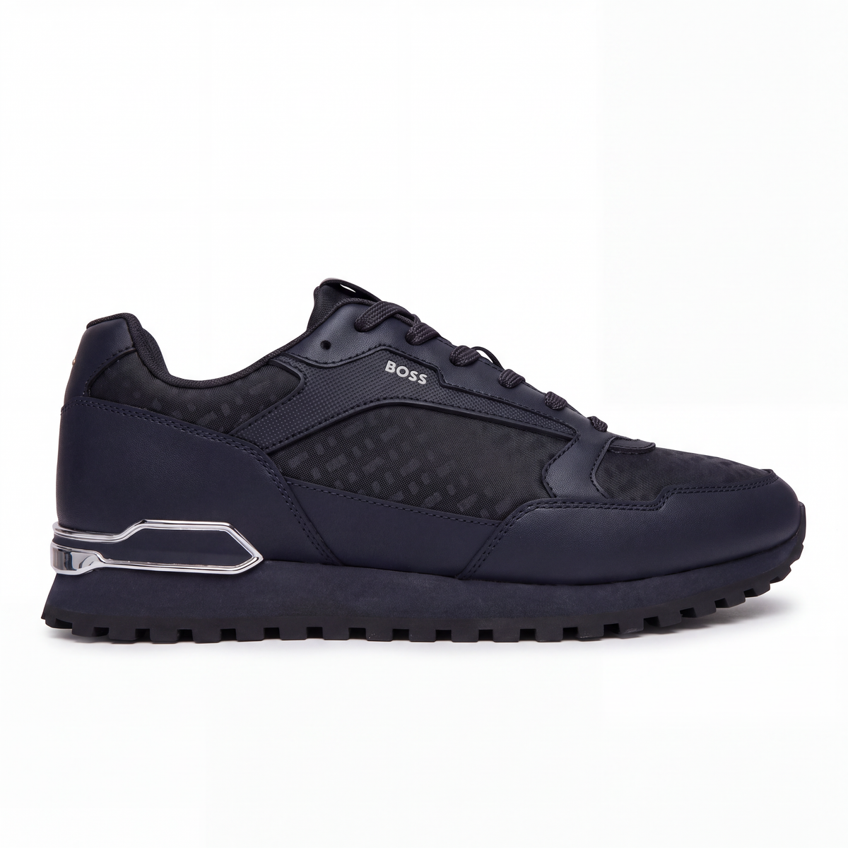 TENIS HUGO BOSS - 50568574-404