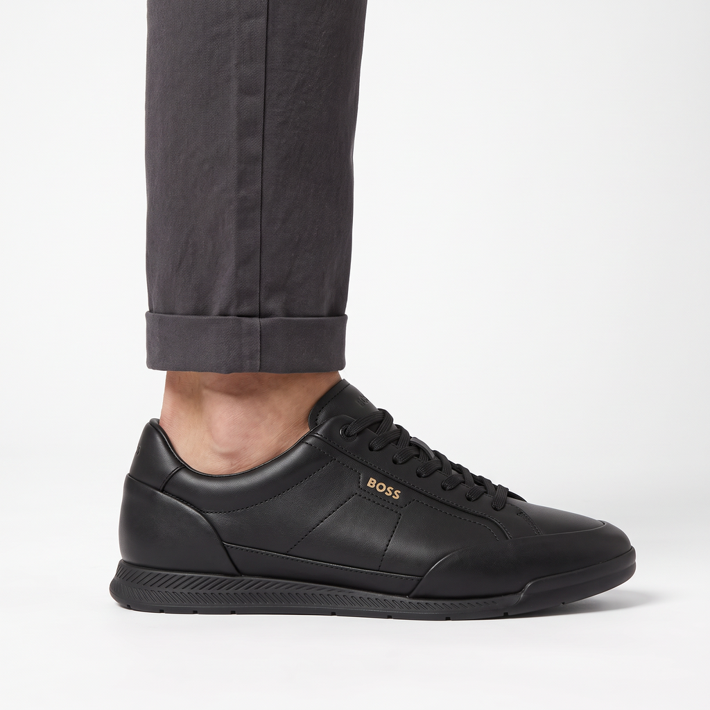 TENIS HUGO BOSS - 50568493-005