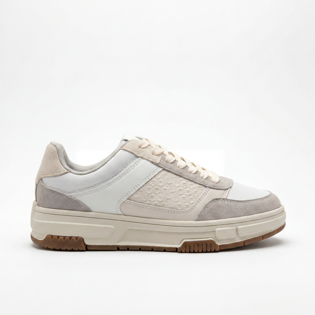 TENIS HUGO BOSS - 50563588-121