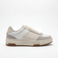 TENIS HUGO BOSS - 50563588-121