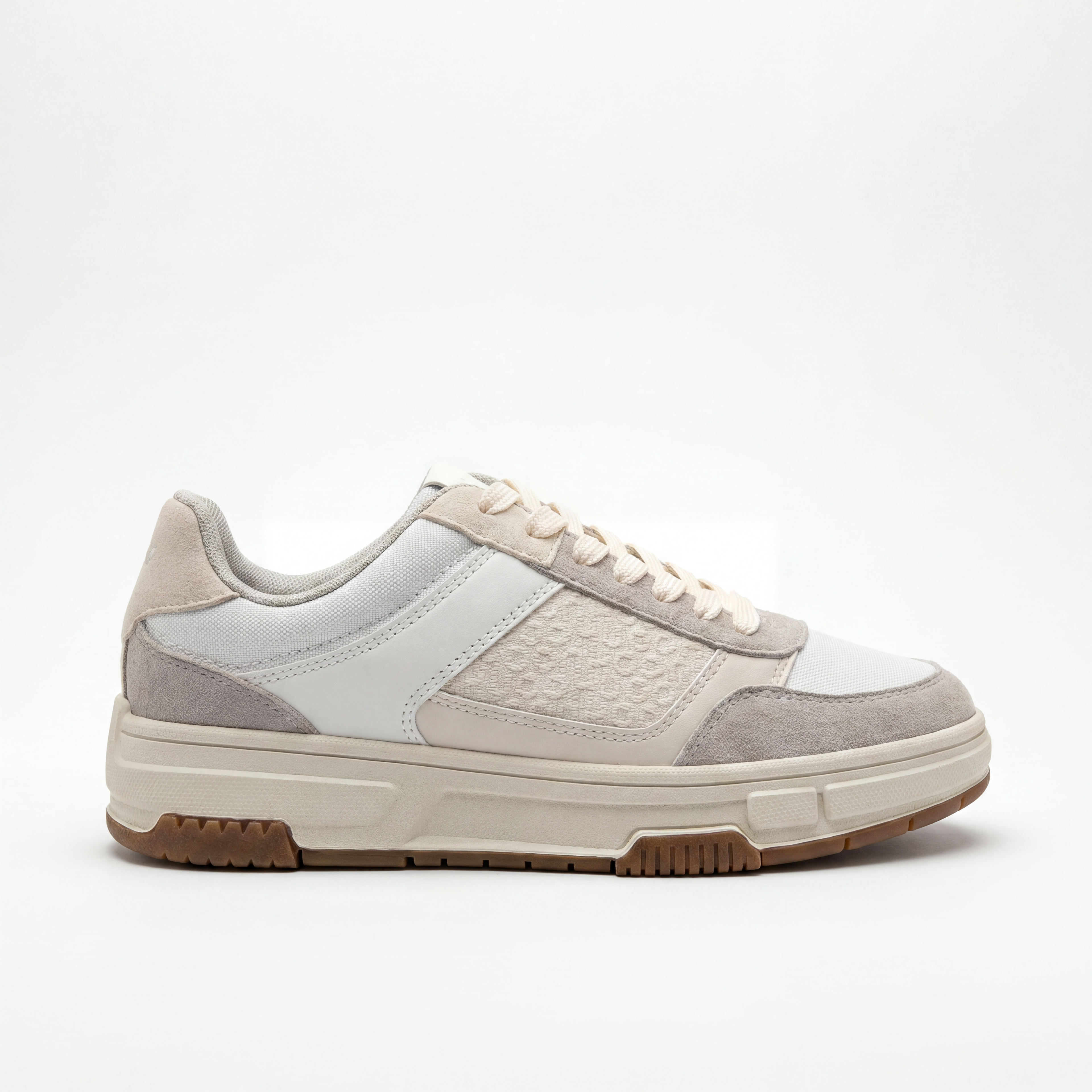 TENIS HUGO BOSS - 50563588-121