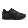 TENNIS HUGO BOSS - 50563822-005