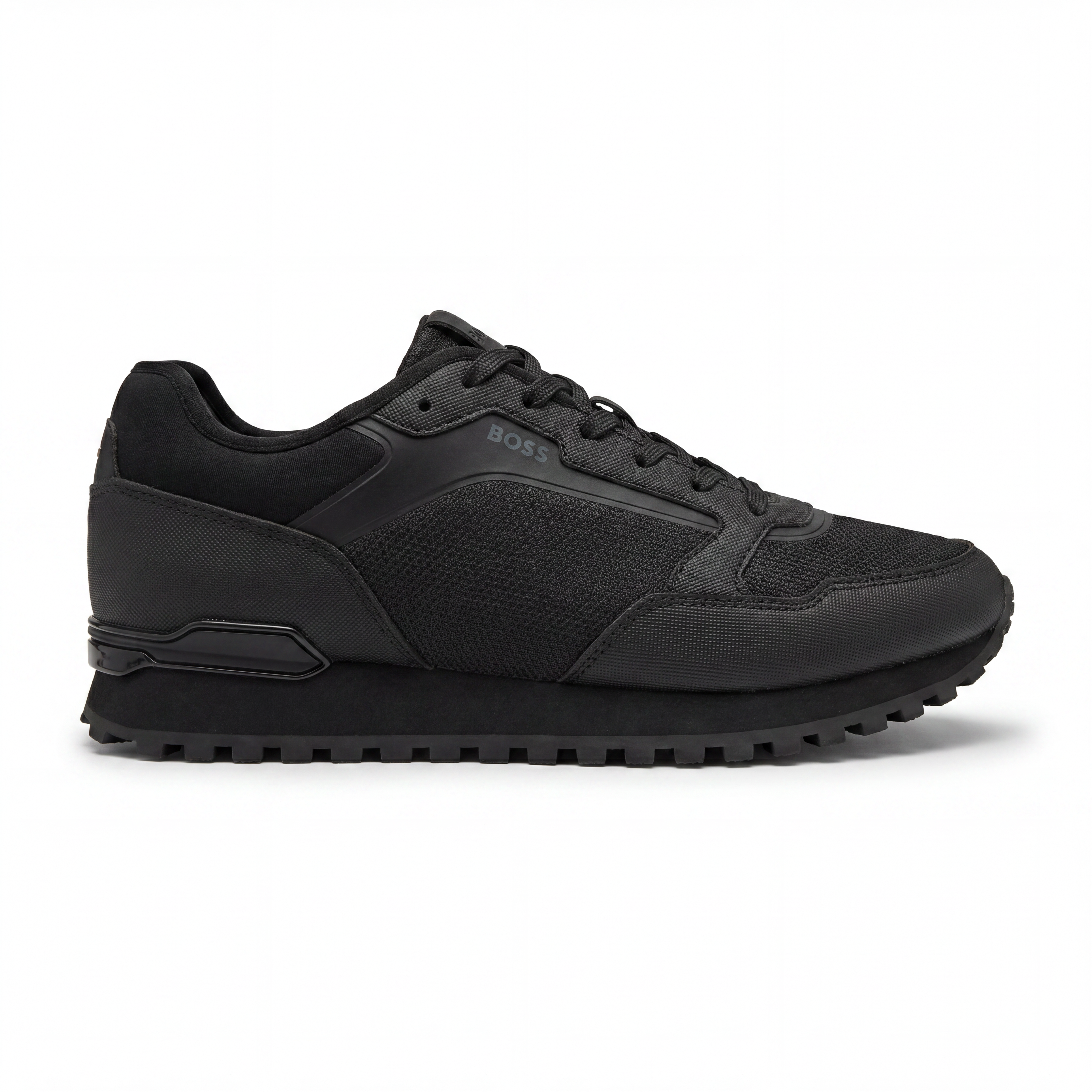 TENNIS HUGO BOSS - 50563822-005