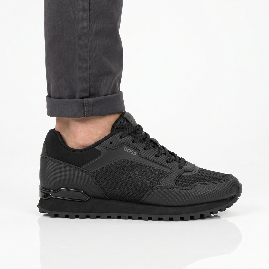 TENNIS HUGO BOSS - 50563822-005