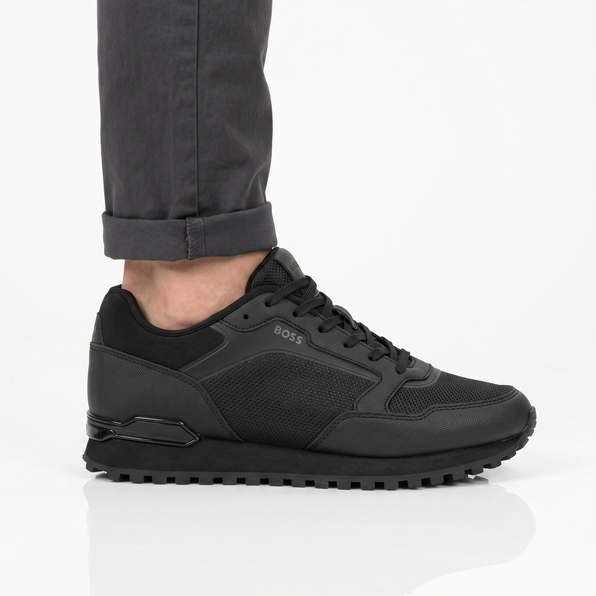 TENNIS HUGO BOSS - 50563822-005